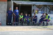 layrac-04062006 1330